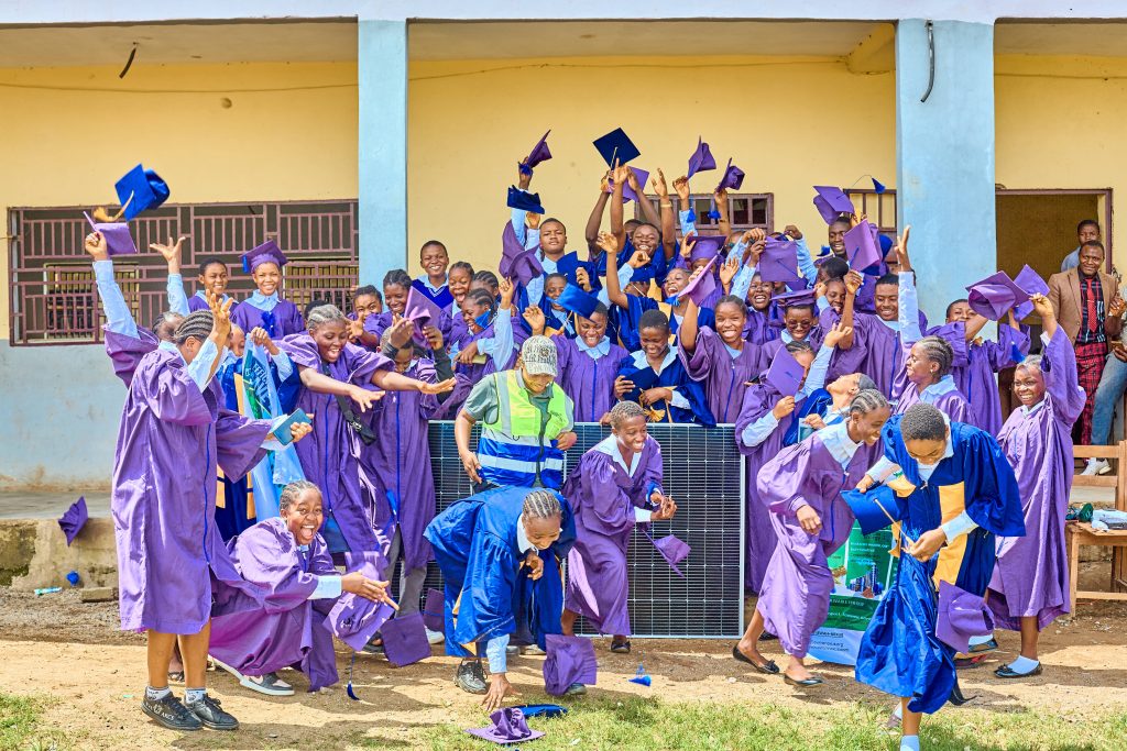 EWAH NEXUS community activity