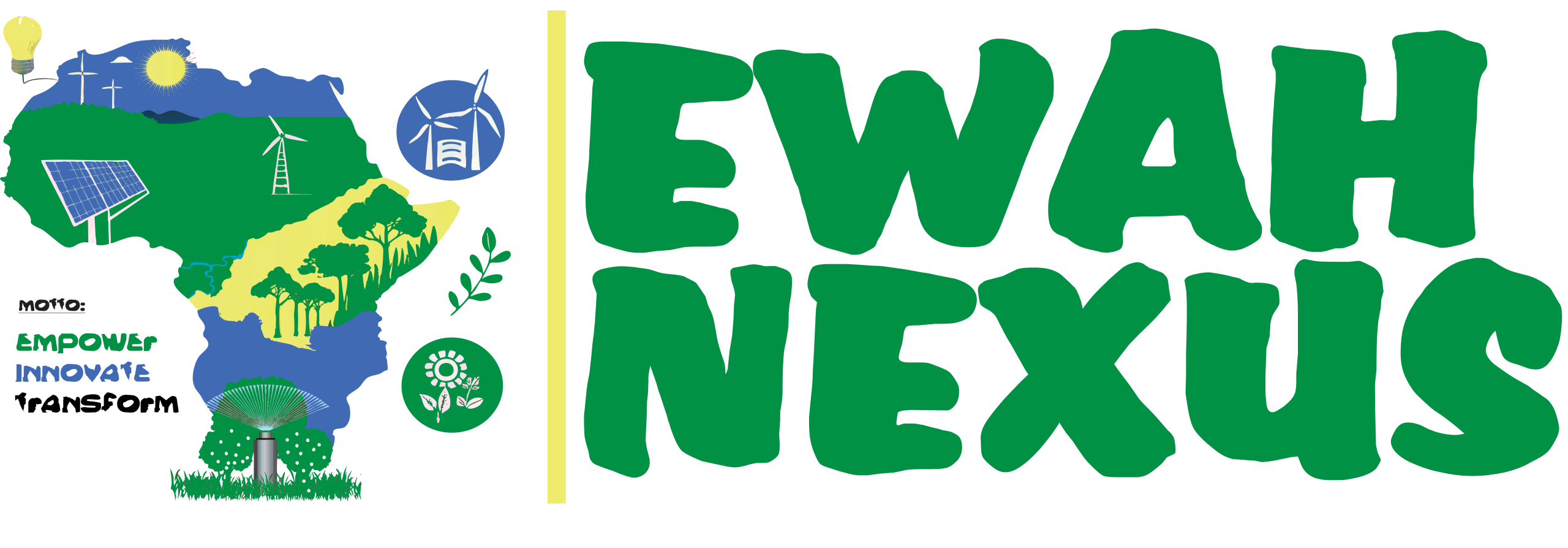 EWAH NEXUS