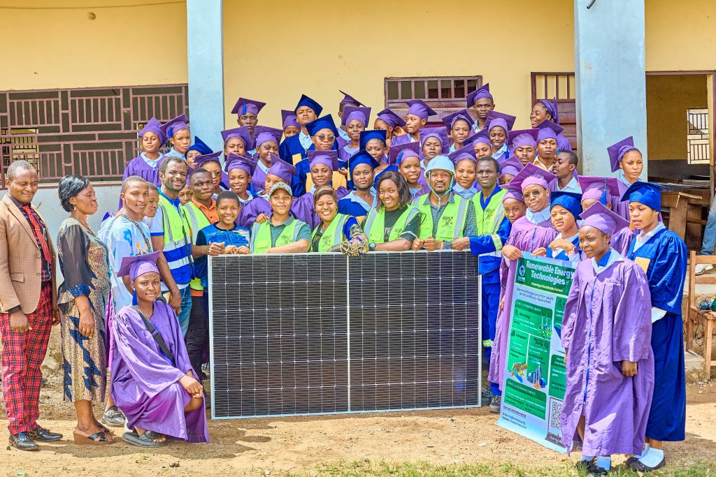 EWAH NEXUS community activity